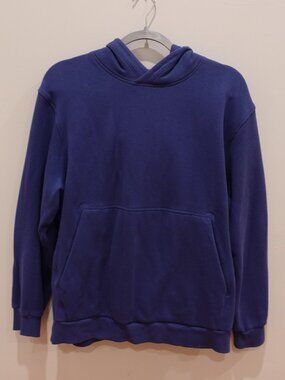 Lululemon Steady State Hoodie (PTBL)